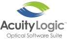AcuityLogic POS Users Guide